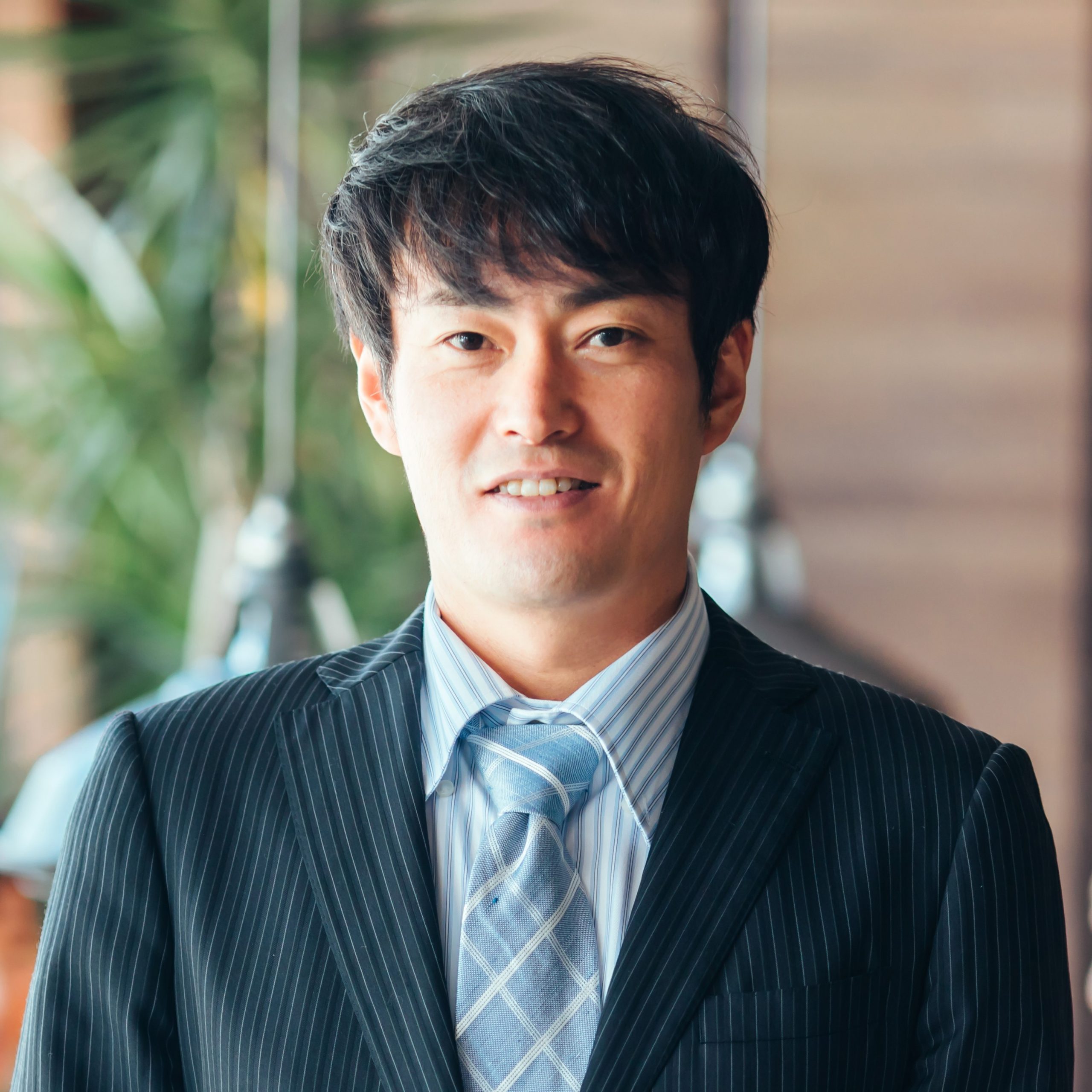 就職・転職してからが本当の未来の始まりだ！